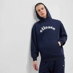 Ellesse · Arliona