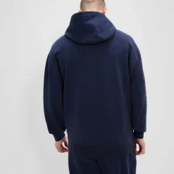 Ellesse · Arliona