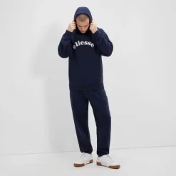 Ellesse · Arliona