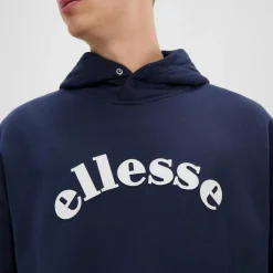 Ellesse · Arliona