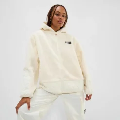 Ellesse · Axamer