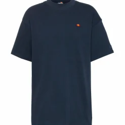 Ellesse · Balatro