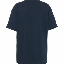 Ellesse · Balatro
