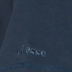 Ellesse · Balatro