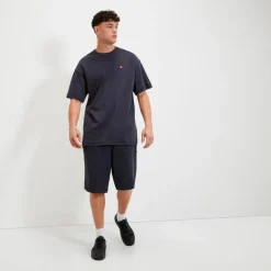 Ellesse · Balatro
