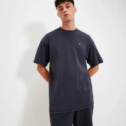 Ellesse · Balatro