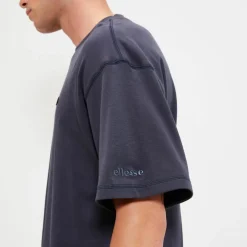 Ellesse · Balatro