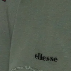 Ellesse · Balatro