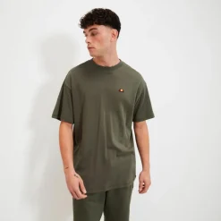 Ellesse · Balatro