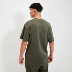 Ellesse · Balatro