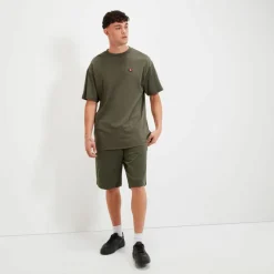 Ellesse · Balatro