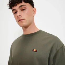 Ellesse · Balatro