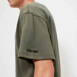 Ellesse · Balatro