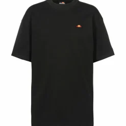 Ellesse · Balatro