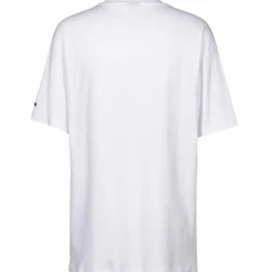 Ellesse · Balatro