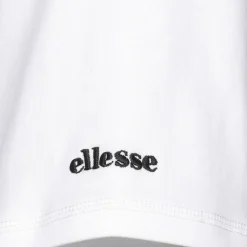 Ellesse · Balatro