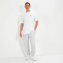 Ellesse · Balatro