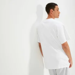 Ellesse · Balatro