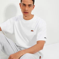 Ellesse · Balatro