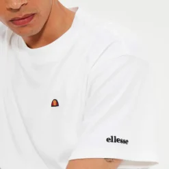 Ellesse · Balatro
