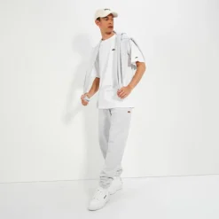 Ellesse · Balatro