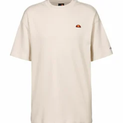 Ellesse · Balatro