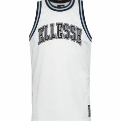 Ellesse · Bossan
