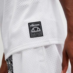 Ellesse · Bossan