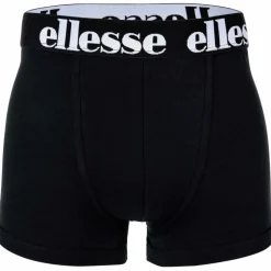 Ellesse · Boxershort