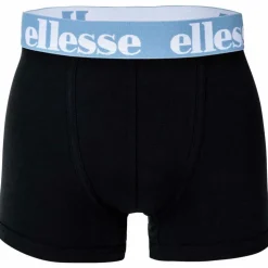 Ellesse · Boxershort