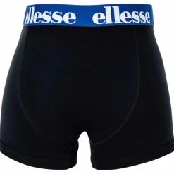 Ellesse · Boxershort