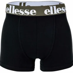 Ellesse · Boxershort