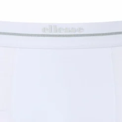 Ellesse · Boxershort