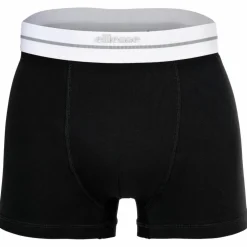 Ellesse · Boxershort