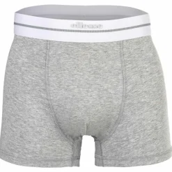 Ellesse · Boxershort