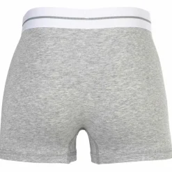 Ellesse · Boxershort
