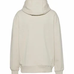 Ellesse · Caldine