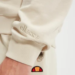 Ellesse · Caldine