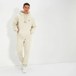 Ellesse · Caldine