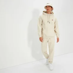 Ellesse · Caldine