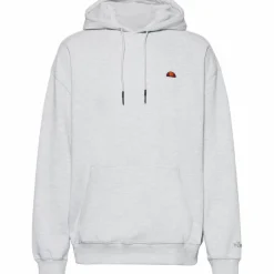 Ellesse · Caldine