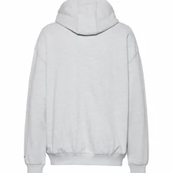 Ellesse · Caldine