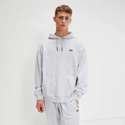 Ellesse · Caldine
