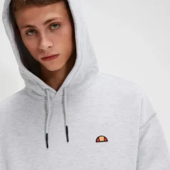 Ellesse · Caldine