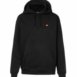 Ellesse · Caldine