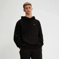 Ellesse · Caldine