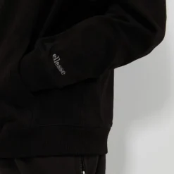Ellesse · Caldine