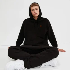 Ellesse · Caldine