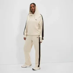 Ellesse · Charon