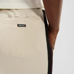 Ellesse · Charon